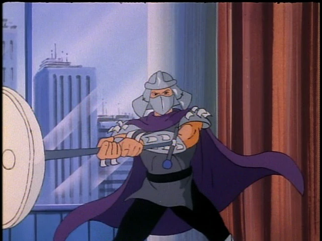 Name That Toon screenshot 3