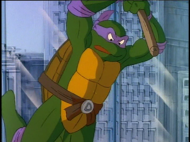 Name That Toon screenshot 4