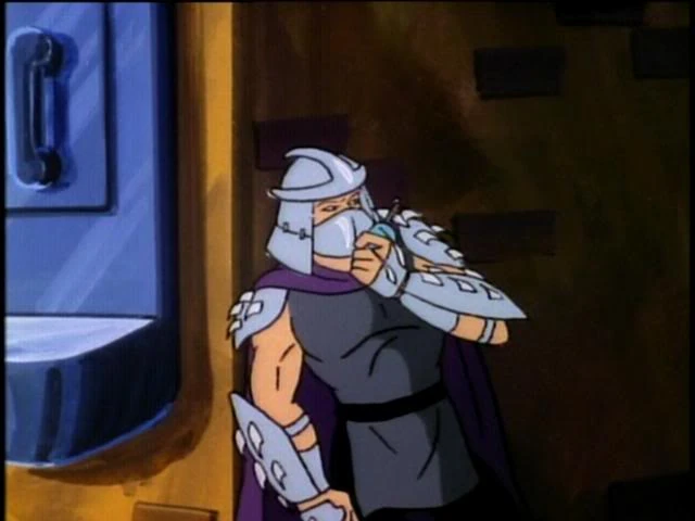 Name That Toon screenshot 5