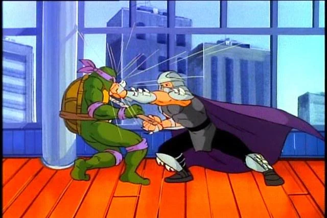 Name That Toon screenshot 6