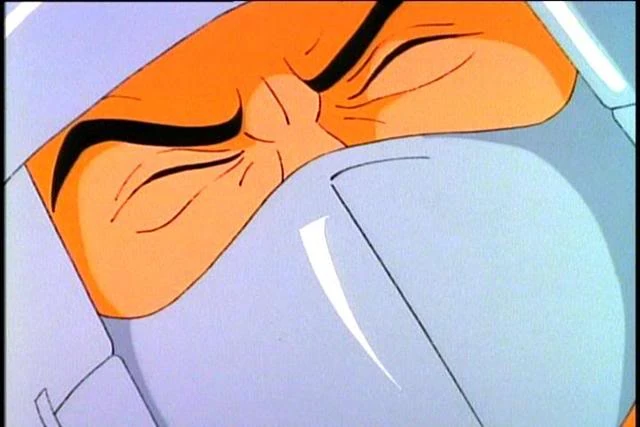 Name That Toon screenshot 7