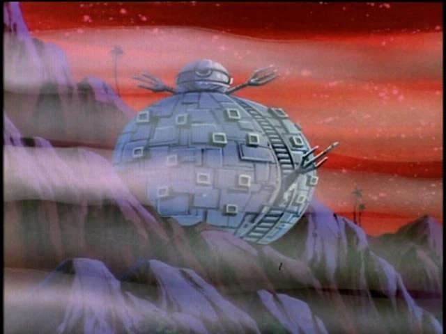 Name That Toon screenshot 9