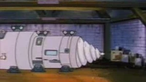 Napoleon Bonafrog: Colossus of the Swamps screenshot 4