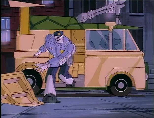 New York's Shiniest screenshot 7