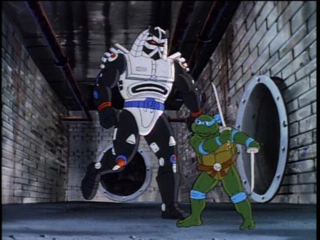 Night of the Rogues screenshot 2