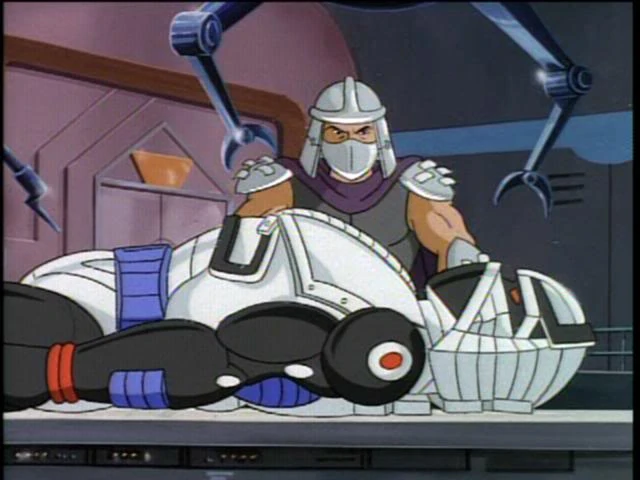 Night of the Rogues screenshot 3