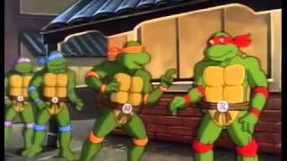 Peking Turtle screenshot 1