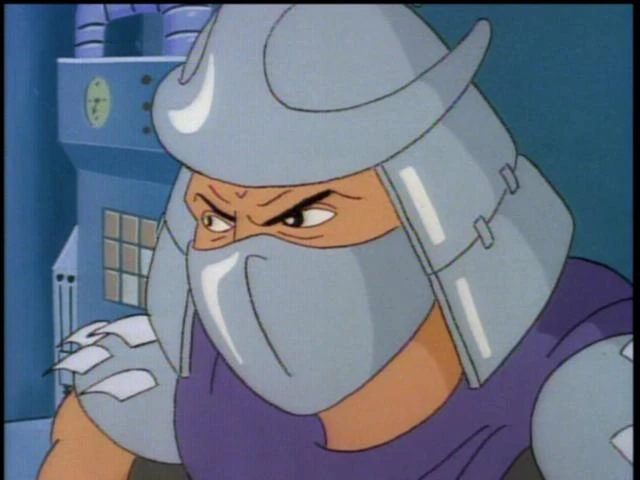 Peking Turtle screenshot 3