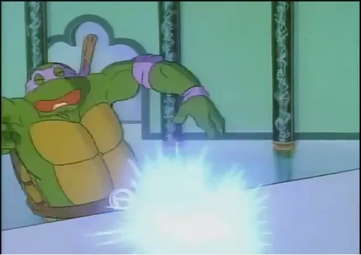 Peking Turtle screenshot 6
