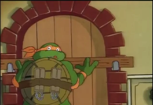 Peking Turtle screenshot 7