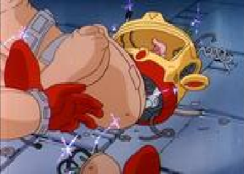 Pirate Radio screenshot 5