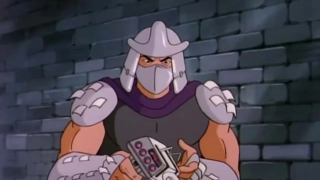 Pirate Radio screenshot 9
