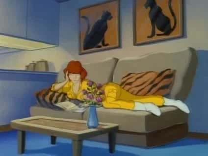 Pizza by the Shred screenshot 1