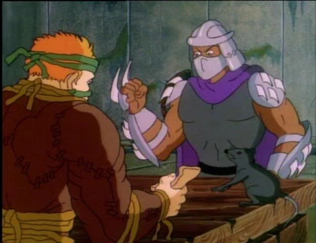 Pizza by the Shred screenshot 4