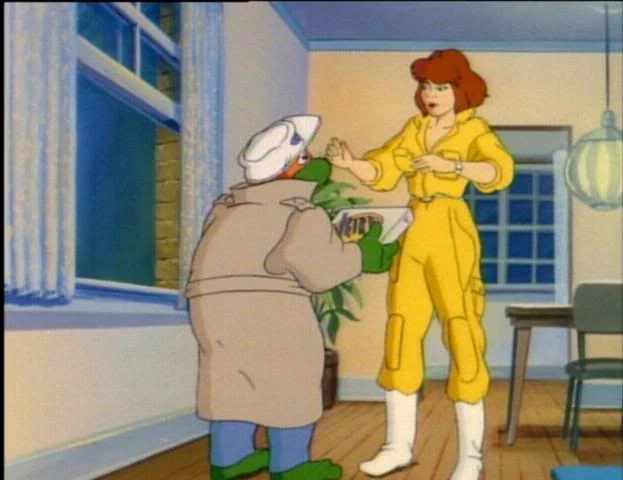 Pizza by the Shred screenshot 6
