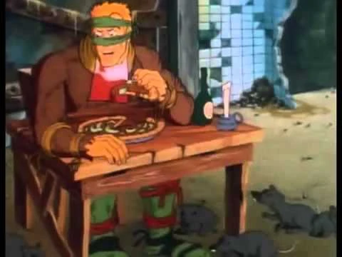 Pizza by the Shred screenshot 7