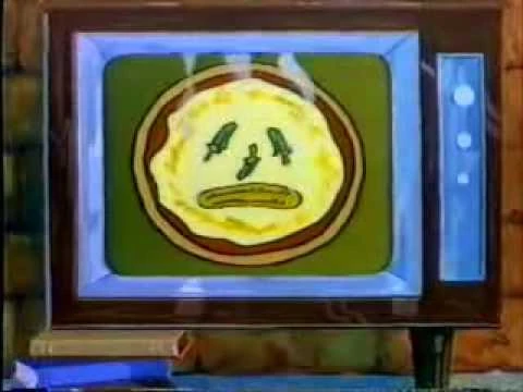 Pizza by the Shred screenshot 8