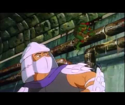 Pizza by the Shred screenshot 9