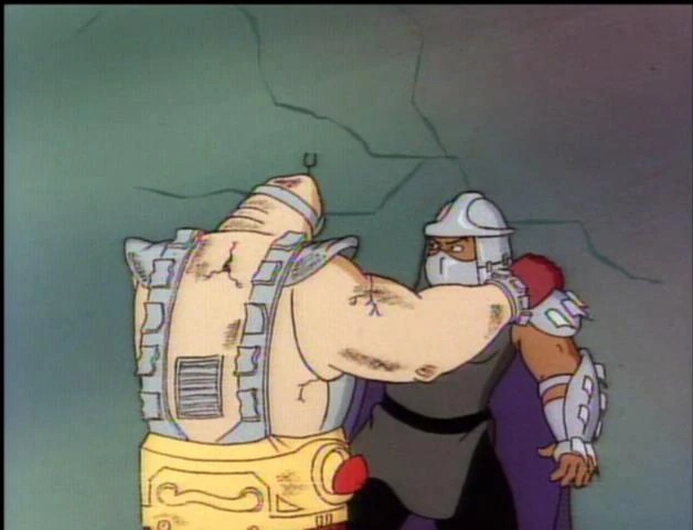 Plan Six from Outer Space screenshot 2