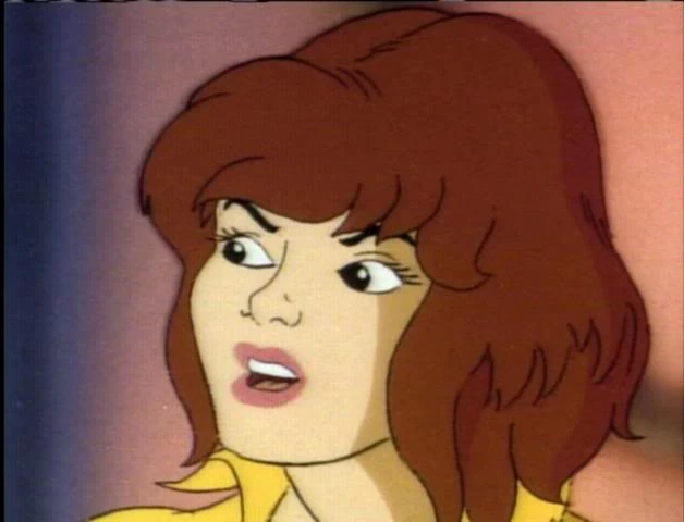 Plan Six from Outer Space screenshot 4