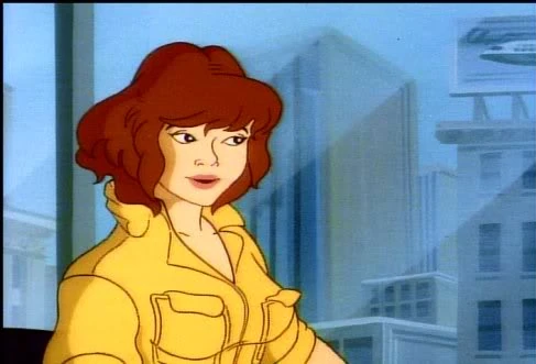 Plan Six from Outer Space screenshot 5
