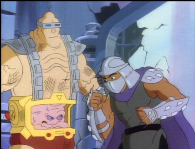 Plan Six from Outer Space screenshot 6