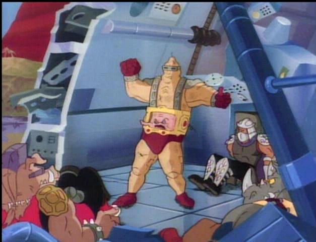 Plan Six from Outer Space screenshot 7