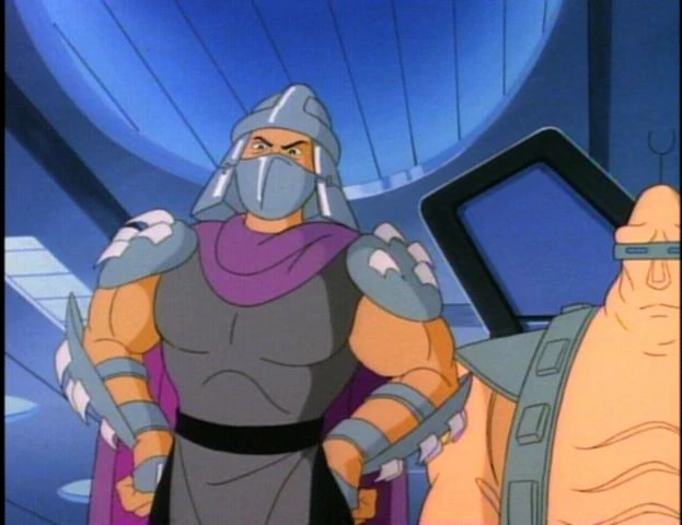 Planet of the Turtles screenshot 5