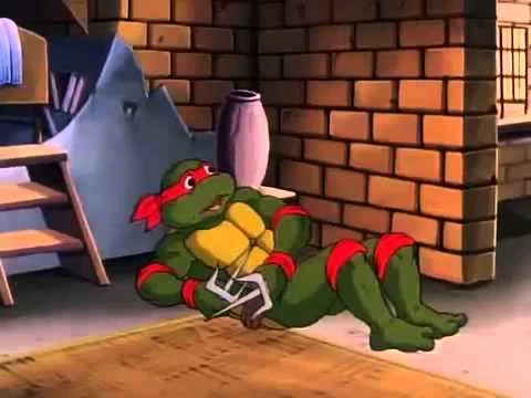 Polly Wanna Pizza screenshot 1