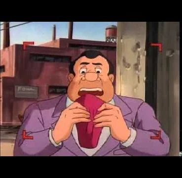Polly Wanna Pizza screenshot 4