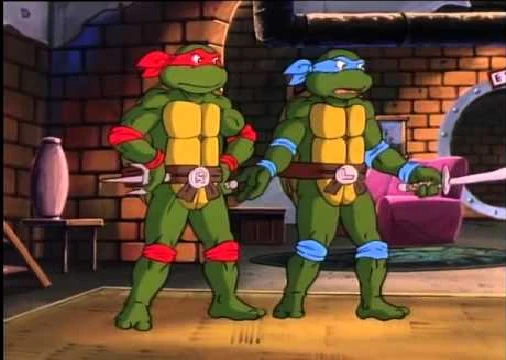 Polly Wanna Pizza screenshot 7