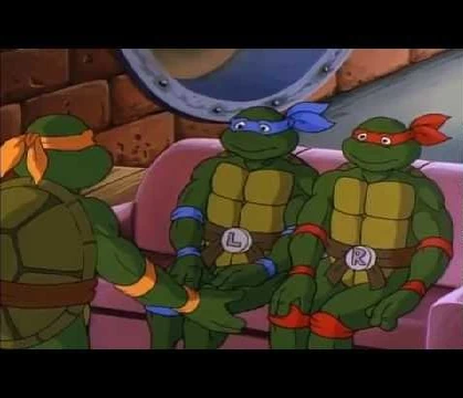 Polly Wanna Pizza screenshot 8