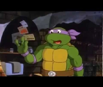 Poor Little Rich Turtle screenshot 3