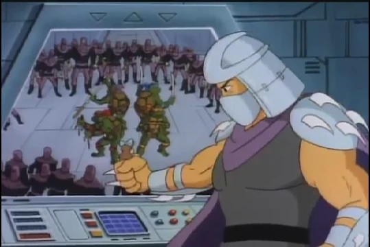 Poor Little Rich Turtle screenshot 6