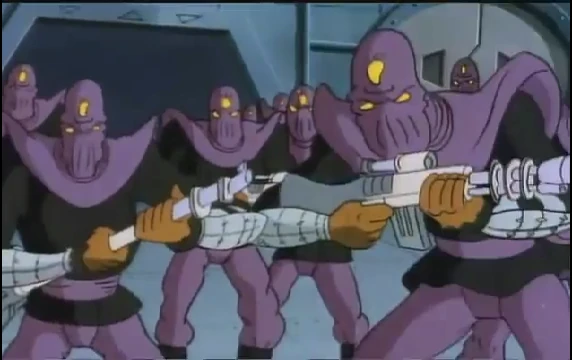 Poor Little Rich Turtle screenshot 7