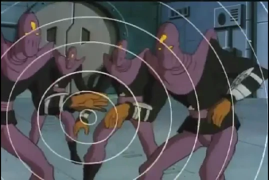 Poor Little Rich Turtle screenshot 8