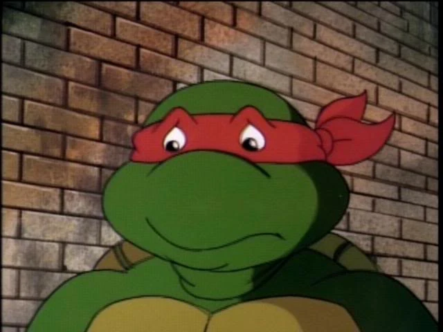 Raphael Versus The Volcano screenshot 3
