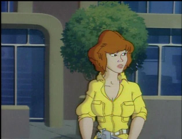 Rebel Without a Fin screenshot 7