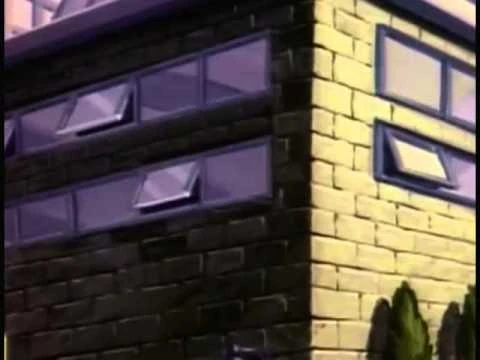 Rebel Without a Fin screenshot 8
