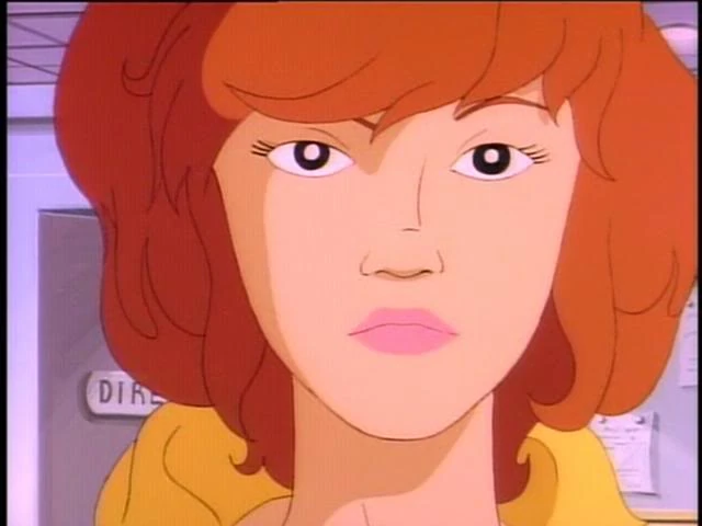 Return of the Shredder screenshot 9