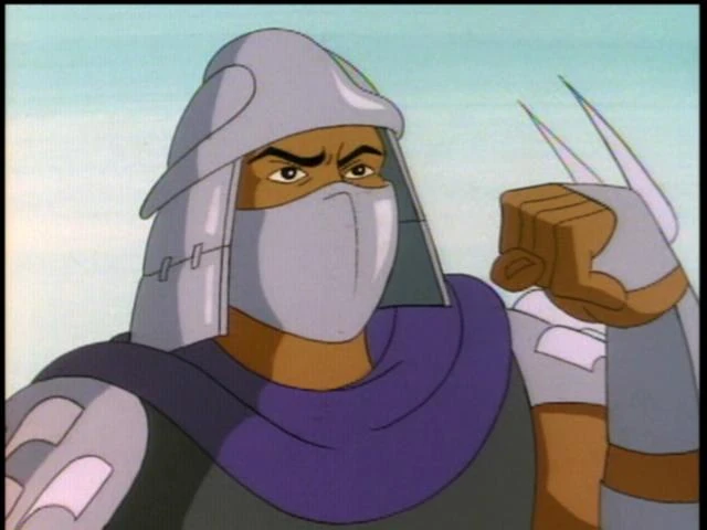Rhino-Man screenshot 1
