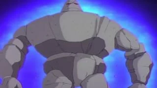 Rock Around the Block screenshot 2