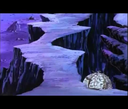 Rock Around the Block screenshot 4
