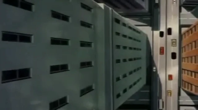 Shredder & Splintered screenshot 1