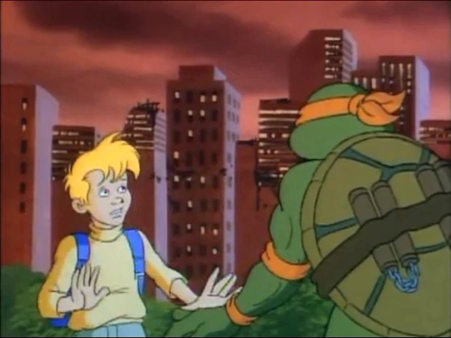 Shredderville screenshot 5