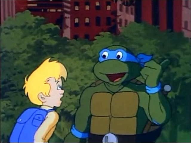 Shredderville screenshot 6