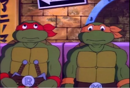 Shredderville screenshot 8