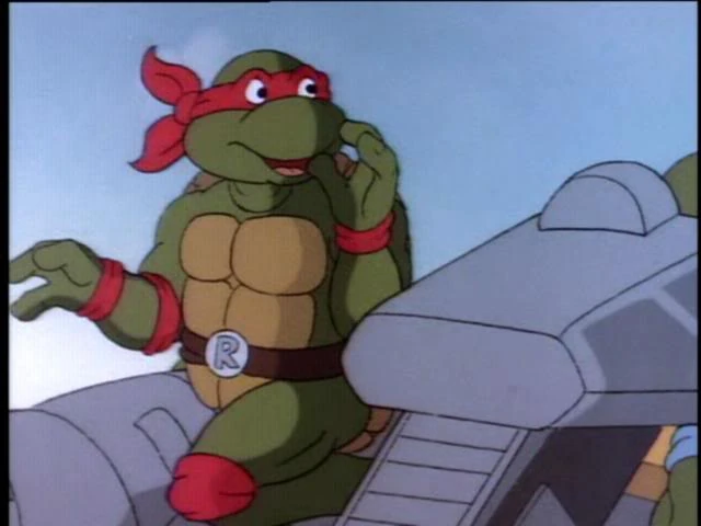Sky Turtles screenshot 4