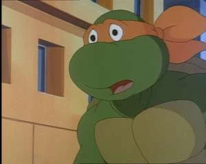 Sky Turtles screenshot 7
