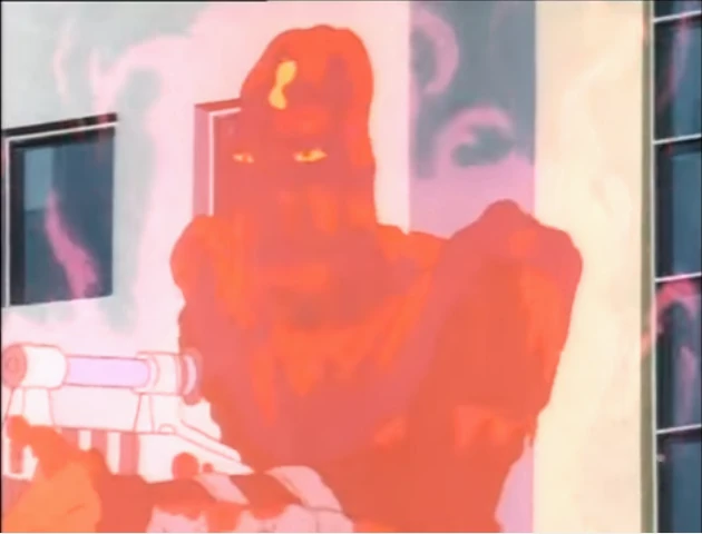 Sky Turtles screenshot 9